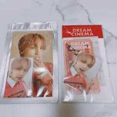 ヘチャンセット 2026年最新】nct ヘチャン セットの人気アイテム - メルカリ