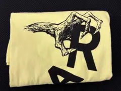 RNA R&ハンド五分袖ビックTシャツのサムネイル