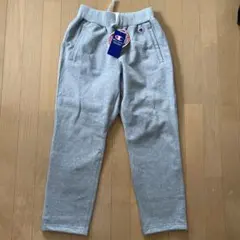 スウェットパンツ