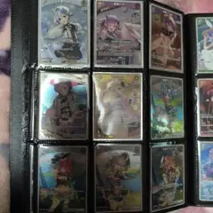 ホロカまとめ売り 2025年最新】ホロカまとめ売りの人気アイテム - メルカリ