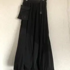 本日限定価格⭐️ラシュッド⭐️ ヤマダヤ★メッシュポケット付バルーンSK