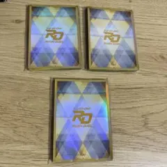 2026年最新】遊戯王 金ロゴ スリーブの人気アイテム - メルカリ