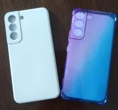 Item thumbnail for item 0bf119ec-0f29-4a91-8f3b-e190b6311f6c