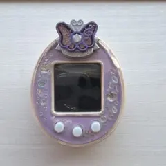 2025年最新】たまごっちぴーす 紫の人気アイテム - メルカリ