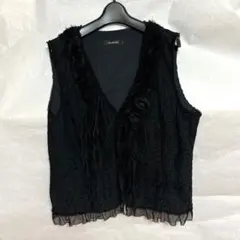 Item thumbnail for item 2786055c-02be-4694-b52a-3302b0f93866