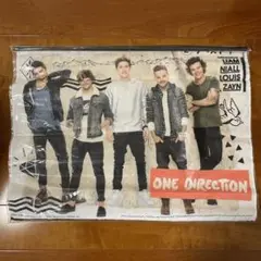 ワンダイレクション 1D くじ ワンダイレクション1D くじ
