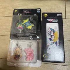 即日発送】マクロス シェリル ラッピング・パーティ 缶バッジ - メルカリ
