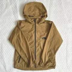 THE NORTH FACE ノースフェイス ジャケット　アウター　150cm