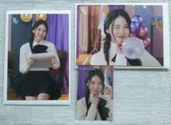 Kirana様 リクエスト 2点 まとめ商品