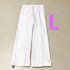 Item thumbnail for item 6c786882-d406-42cd-9f05-fa6d7afcb6ac