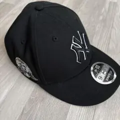 NEWERA ハンターハンター クロロルシルフル 9TWNTEY - メルカリ
