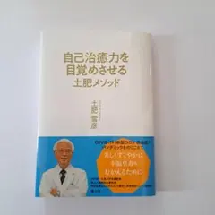 2026年最新】平直行 手技伝の人気アイテム - メルカリ