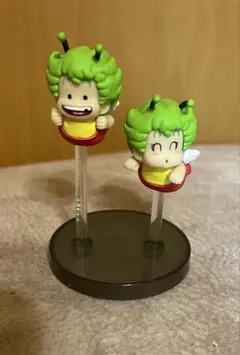 2026年最新】アラレちゃんフィギュアの人気アイテム - メルカリ
