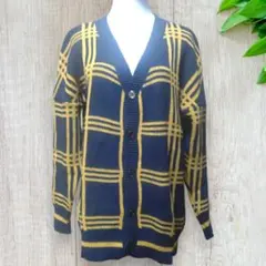 Item thumbnail for item a280b875-18cc-48d6-9992-6c96284a6074