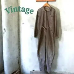 Item thumbnail for item f1335782-40e8-40b4-bd82-5f62a24f9e0a