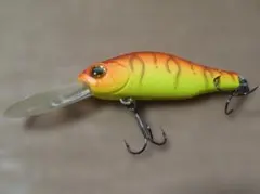 Item thumbnail for item 3e31621d-4a08-4ba0-8b29-168d342e2a1f