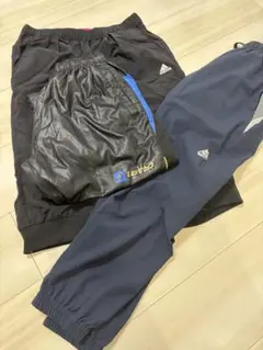 スポーツウェア　まとめ売り