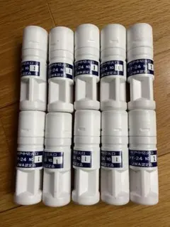 歯科 ハンドピース用 オイルスプレー 15本セット - メルカリ