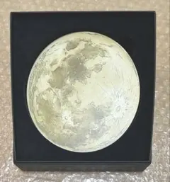 宇宙兄弟 キャラクターグッズ