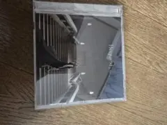 ミー様 リクエスト 4点 まとめ商品