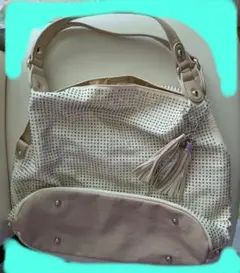 ハンドバッグ