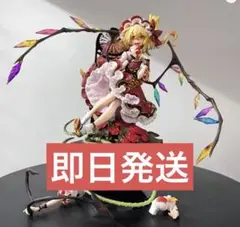 新品 FairyTale-Another 眠れる森の美女 Myethos - メルカリ