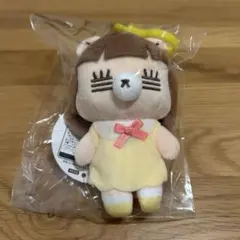 コレサワ ぬいぐるみ 過去グッズ　まとめ売り 2025年最新】コレサワ ぬいぐるみの人気アイテム - メルカリ