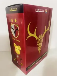 2025年最新】BE@RBRICK 僕のヒーローアカデミアの人気アイテム