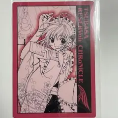 2025年最新】ツバサクロニクル 下敷きの人気アイテム - メルカリ