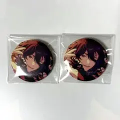 2026年最新】朔間零 イベコレの人気アイテム - メルカリ