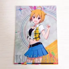 2025年最新】アイドルマスター ツアーズの人気アイテム - メルカリ