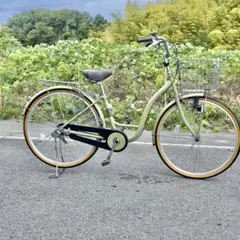 2025年最新】サイクルベースあさひ シティタイプの人気アイテム