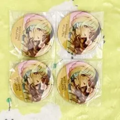 2025年最新】学園アイドルマスター 缶バッジ ことねの人気