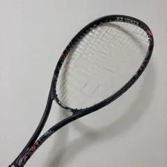 ヨネックス　　GEOBREAK 50S
