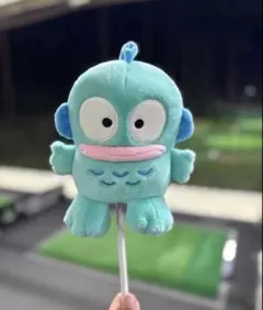 Item thumbnail for item 7c91f1dc-55a5-4217-aca0-1b68aaa275d0