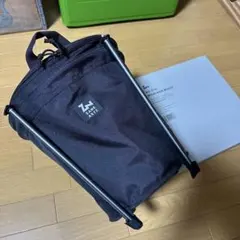 2025年最新】ゼインアーツ モビボックスの人気アイテム - メルカリ