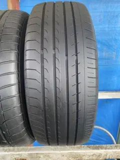 ☆バリ山 215/60R16 ヨコハマ ブルーアース ES32 24年製 1本 - メルカリ