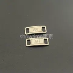 Item thumbnail for item 5ad51918-77d8-4960-adb7-35f1116110b5