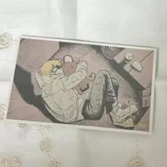 Item thumbnail for item c47d435d-aa78-4083-be57-dafb3dfb8f8e