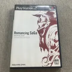 2025年最新】ロマンシングサガ ミンストレルソング switchの人気