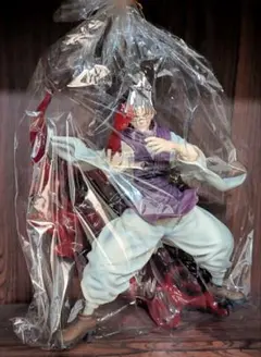 呪術廻戦 脹相 FIGURIZMα フィギュア