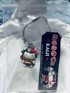 2025年最新】ハローキティの人気アイテム - メルカリ