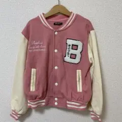 Item thumbnail for item d9faae5e-8d15-44b3-9a05-5638c8e6ac3d