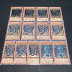 旧レリーフまとめ売り 遊戯王 旧レリーフ まとめ売り 遊戯王旧レリーフ まとめ売り