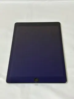 2025年最新】iPad 第9世代 (Wi-Fi, 64GB) の人気アイテム - メルカリ