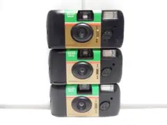 2026年最新】使い捨てカメラ 写ルンですの人気アイテム - メルカリ