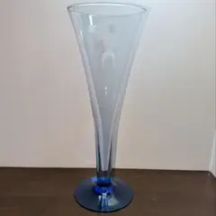 Item thumbnail for item af1a60ff-f6d6-4af8-9c99-a2a4073c036d