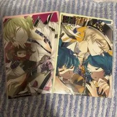 Item thumbnail for item b1cff87a-1019-423d-9398-9aa461c23234