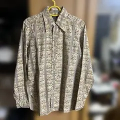 ポロラルフローレン