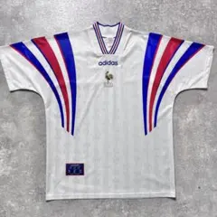 96-97 スコットランド代表　マッコイスト　アンブロオフィシャル　当時物シャツ 96-97 スコットランド代表 マッコイスト アンブロオフィシャル 当時物